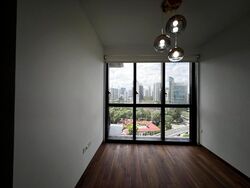Kopar At Newton (D9), Apartment #578825911